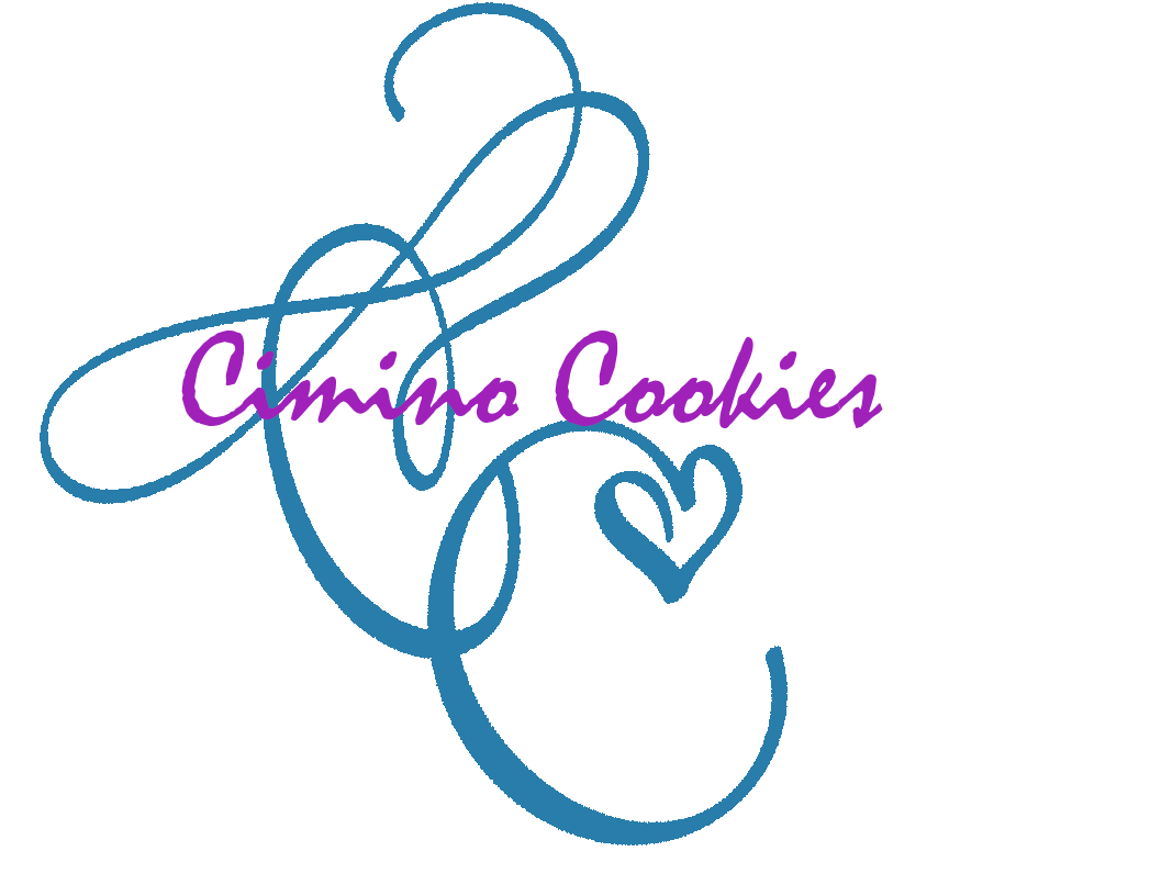 Family History Cimino Cookies